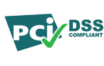 PCI